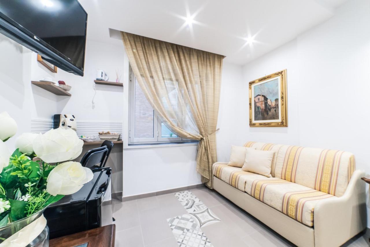Bed & Breakfast Le Berceau 2*