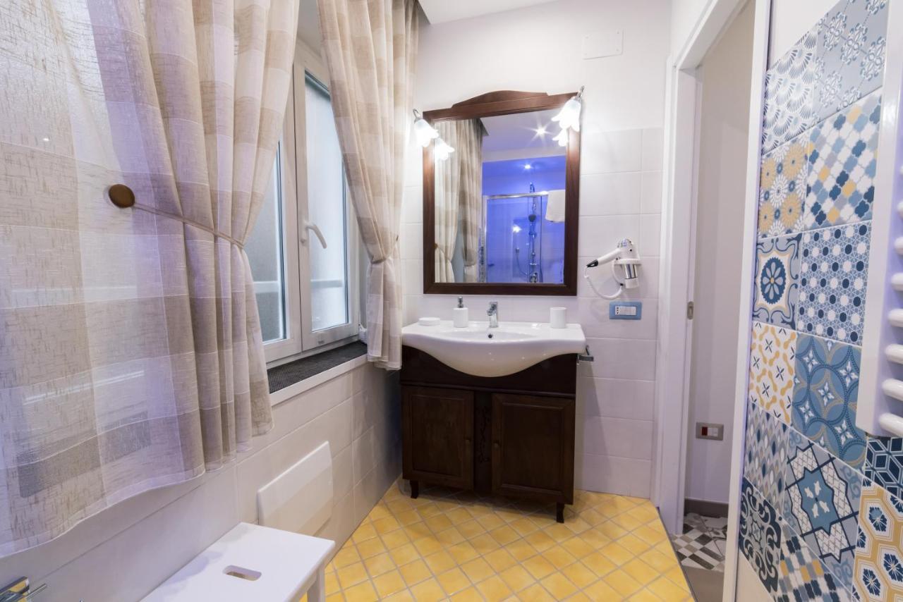 Bed & Breakfast Le Berceau
