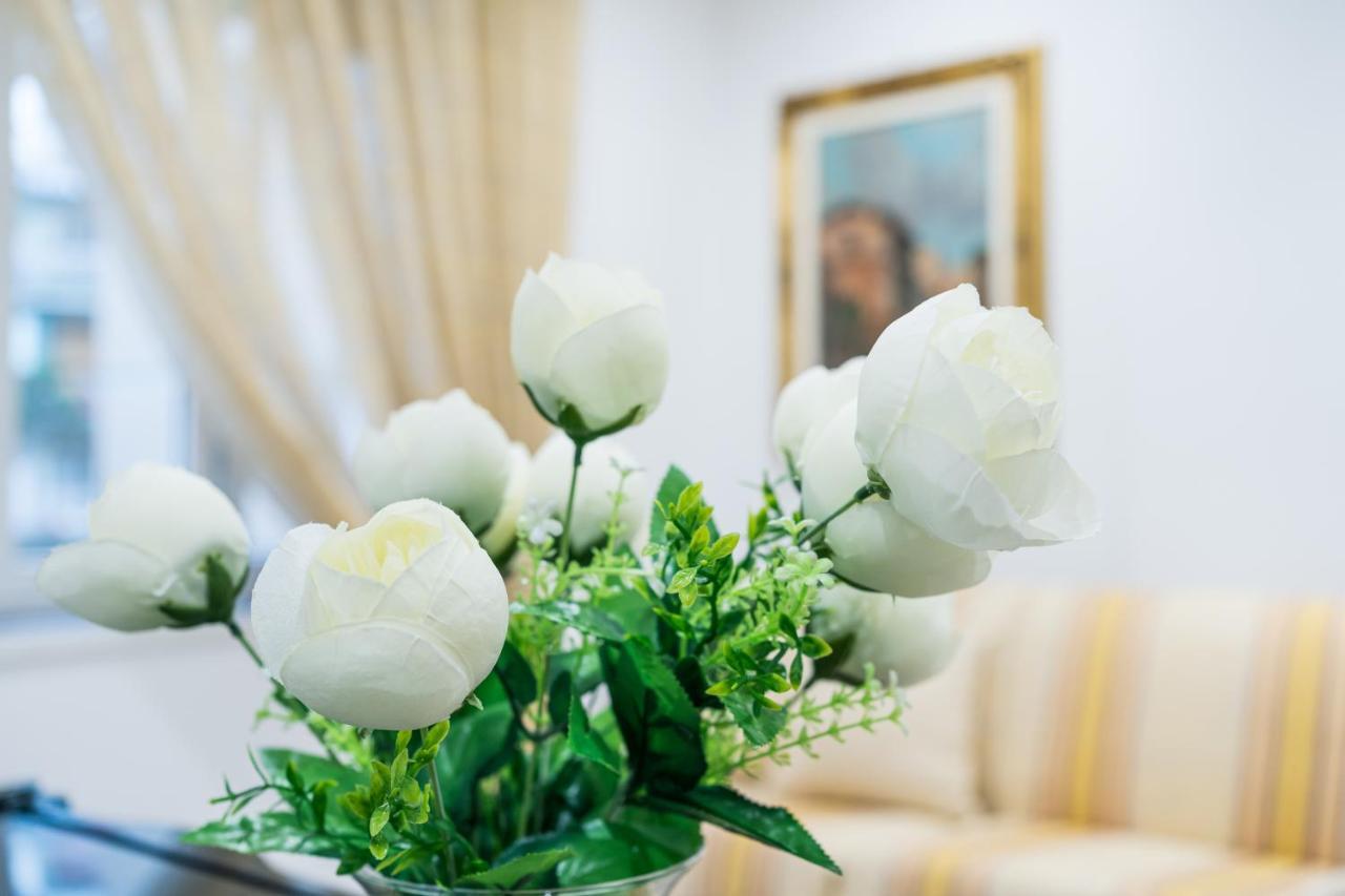 Bed & Breakfast Le Berceau