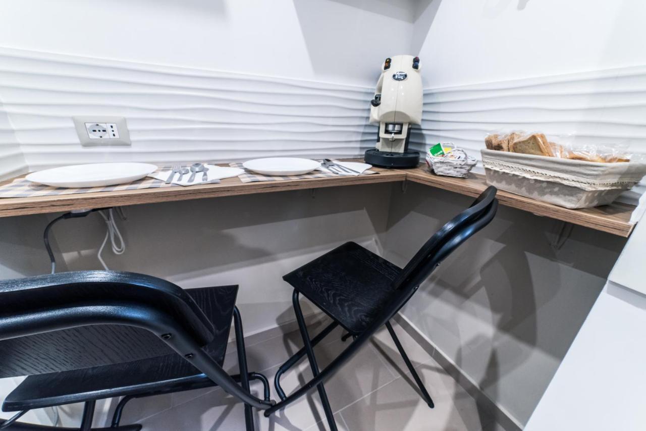 Bed & Breakfast Le Berceau